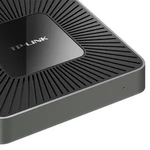 TP-LINK TL-WAR450L  企业级450M无线VPN路由器