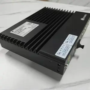 华为MA5621E ONU光接设备 电力光网络单元 直流双PON口ONU