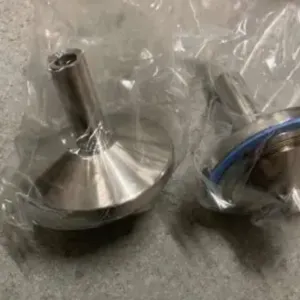 ��Ӧԭ��***Alpha Process Controls ά���׼� 2BKMA02XUG