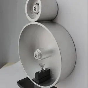 �������� Բ�̰�������� BLJ-01 ���ϳ��ʵ��� ӡˢī�����ǿ��