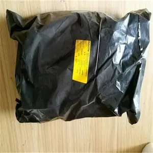 �ص¿�������Ƥ��13L�����ҡ����ҡ��������ֻ�
