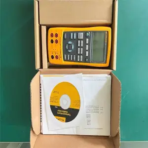 ����keithley��ʱ��2400����Դ�������µ���