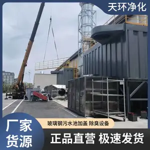 �е���֬���������������������ḻ