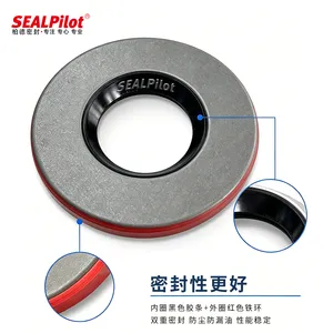 ���ǹǼ��ͷ���Ȧ������Ȧ��˫���ͷ���ĥ�͸��·���ʴ©�ͷ�