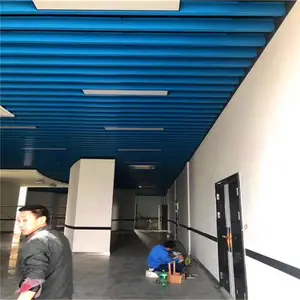 U�Ͳ�����դ u�ͷ�ͨ���� 50x100x0.6mm����ͨ ����