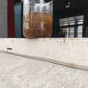 ���������������ԭ��-��ˮ�߷��Ӿ�����