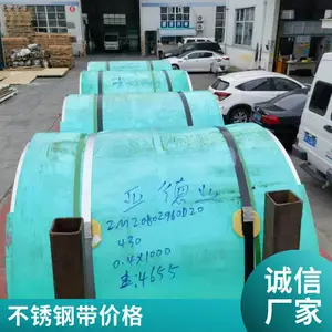 ���ڲ���ִ� ����ְ岻��ִ� ���� ��������