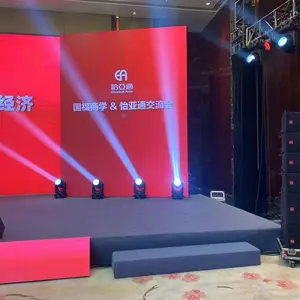 深圳 惠州 龙岗音响设备租赁,舞台搭建,舞台灯光,高清LED大屏租赁,活动桌椅租赁