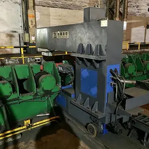 蓝鹏测控 大型热轧测厚仪 HW01-SY-A系列 C型架 耐高温