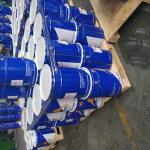 ����Һ�������������������ð�ˮ