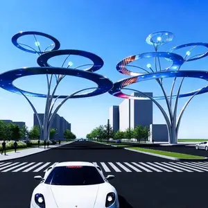 ���������硷ƺɽ���Ż��ر괴������ | ���õ�������