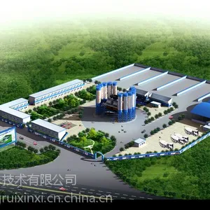 物联网—推动工程与互联网融合的关键因素