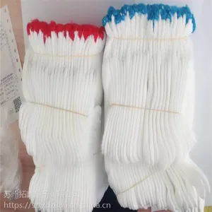 ���������������� �⽭��ҵ������������ ͬ������������ͨ�ͱ�����