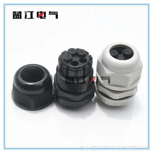 ��׵��½�ͷ���� ��ˮ��ͷ��ͷ�ܷ�¿� �𽺶�ͷEPDM��Ԫ����