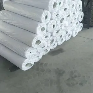 ��̩�� 1.2��ճ��Ĥ��ˮ���� ��Ʒ����һ��