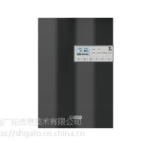 广拓T6***络型四线制/六线制触网防旁路脉冲电子围栏主机