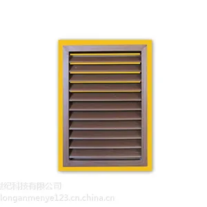 河北防火卷帘 河北防火卷帘厂家 河北防火卷帘价格