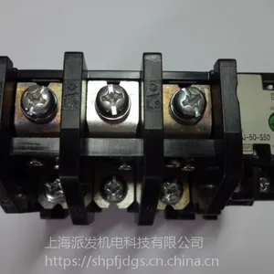 ��Ʒԭװ�����ȼ̵�����TJ-50-S50(80A) Ʒ�ƣ�TOGAMI,����