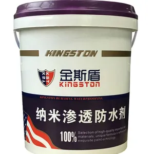 ǽ��Ʒ��***������˹�ܷ�ˮ