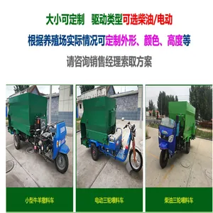 ţ��Զ���Ͷ���ٵ����ϳ� ˫�����ϵĲ���Ͷ�ϳ�