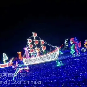 �ƹ���������չ����LED�ƹ��뾵��ԭ��רҵ�ƹ�չ��������