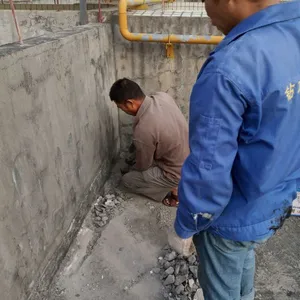 惠东白盆珠镇哪家公司有卖强力堵漏王/惠州市专业防水补漏公司