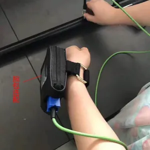 ����BOTE�����أ�RCL-640����ʽ�Ǵ���Ϳ������