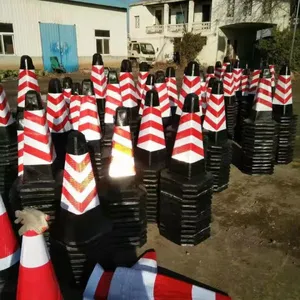 700mm���ͷ�ײͰ_��Զ��ͨ�𽺷���׶Ͱ�۸��Ƕ���