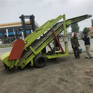 �������ഢ�ѳذǲݻ� 7������ȡ�ϻ���Ƶ ȡ�ϸ߶������������� �Ʒ�