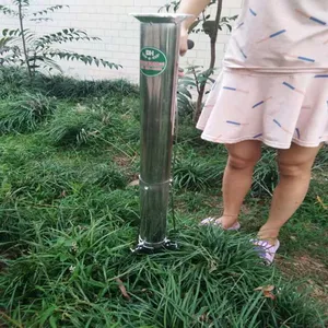 �߲����ӵ㲥�������������������Ի����ɹŲ��������������