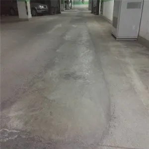 ·��ĥ���޲�ɰ��/·��ĥ���޲�ɰ���۸�