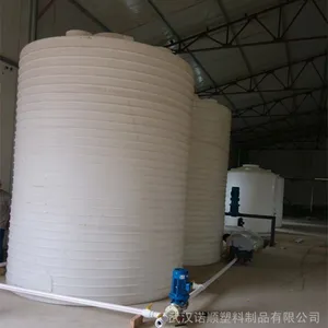 �人30������ˮ�� ��������ˮ����ˮ�޳���ֱ������һ�γ����޺���