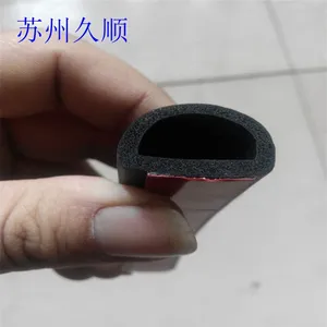 ��Ԫ�ұ�D�ͷ����𽺴������İ�Բ��ճ����