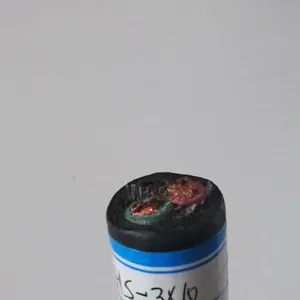 电线电缆 国标线 厂家直销