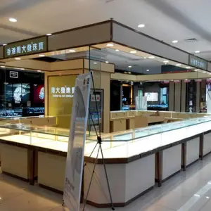 展柜厂,济宁展柜厂,济宁展柜厂的电话