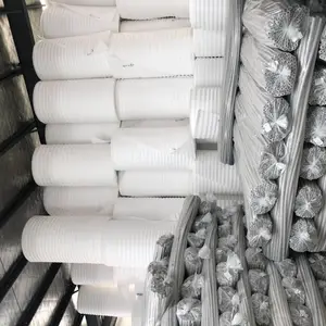 武汉厂家直销珍珠棉，气泡膜，气泡袋