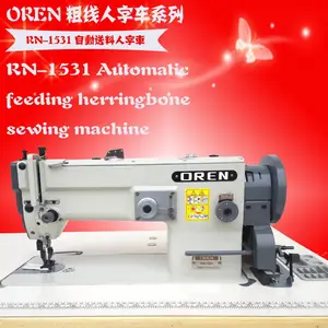 ����RN-1531���ֳ� ����ͬ�����߻� Ӿ��ƴ�� �������ֳ� Ƥ�������복