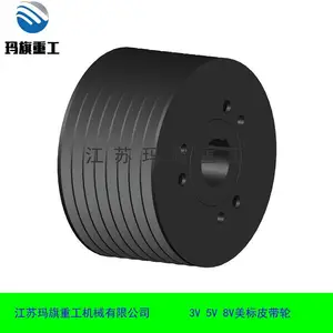 ��Ƥ���� ����8V��8V310-6 �����ع�