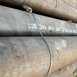 12cr1movg�޷�ֹ�_12cr1movg�Ͻ�����쳧_���ִ���