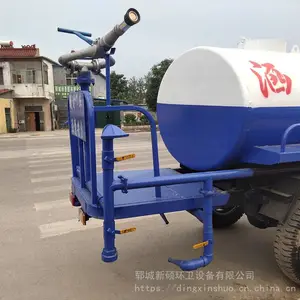 ����������ˮ�����س����õ�·�������������������๦�ܽ�ˮ��