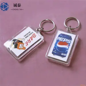 ��Ӧ���Կ�׿ۣ������ǿ���Կ�׿ۣ� ���»Կ��Ȧ����