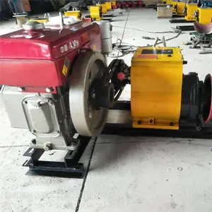 �¿����ͽ�ĥ��5t ������ĥ�����۴� ����ǣ����ĥ�� ������