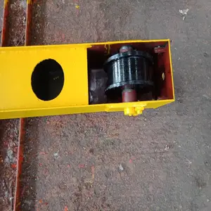 �����ӹ� �������ػ����ж��� _ ��������� _ ��ƽ��