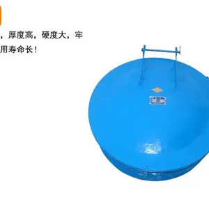 ֱ��dn2400 dn2000 �������������������Ӳ���������