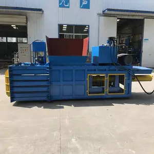 ���Ͻ�������� ��Ĥ��֯��Һѹ����� ��ʽȫ�Զ�Һѹ����� ���ϴ����