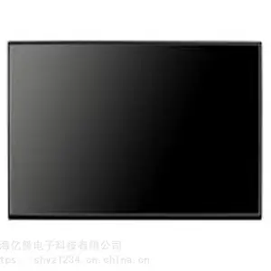 海康威视DS-D5043FC-A 42.5寸液晶监视器