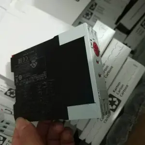 ��������FAULHABER MCS3268BX4 CO΢�͵��