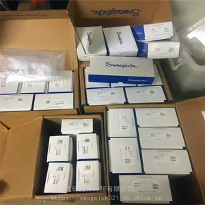 SS-DLVCR4�ߴ���ѹ��Ĥ�ܷⷧ���ֻ� ������ΰ���swagelok