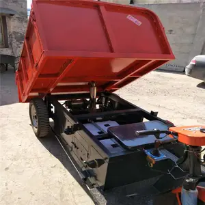 ���պϷʼ���ů��� ������ȡůȼ��ů��� �����ƶ�ʽ