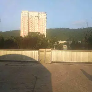 车库道闸广告哪家好-鞍山道闸广告哪家好-云停智能诚信经营